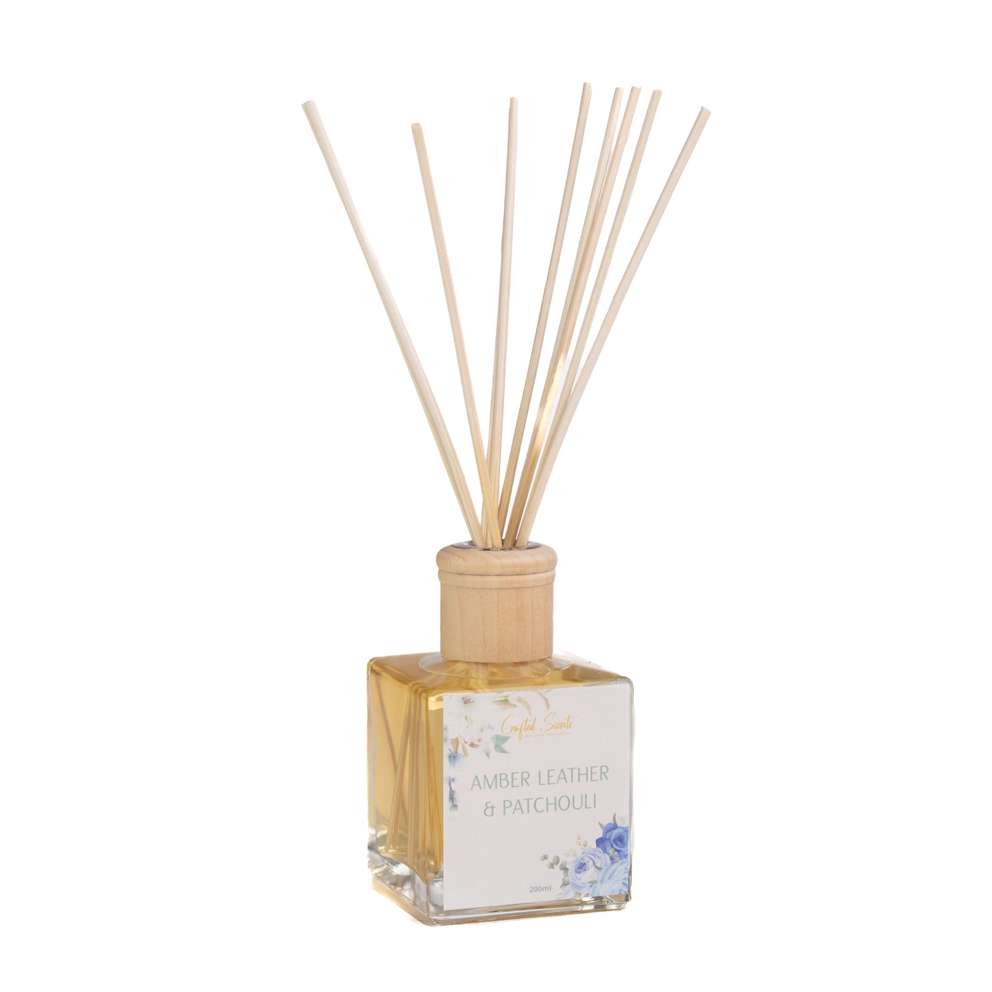 Lemon Verbena