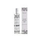 Luxury Scented Mist Range