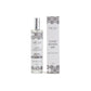 Luxury Scented Mist Range