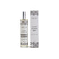 Luxury Scented Mist Range