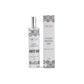 Luxury Scented Mist Range
