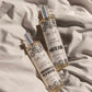 Luxury Scented Mist Range