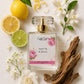 50ml Female Perfumes