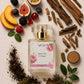50ml Female Perfumes