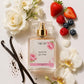 50ml Female Perfumes