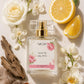 50ml Female Perfumes