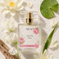 50ml Female Perfumes