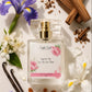 50ml Female Perfumes