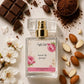 50ml Female Perfumes