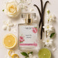 50ml Female Perfumes
