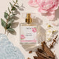50ml Female Perfumes