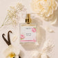 50ml Female Perfumes
