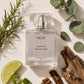 50ml Female Perfumes