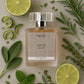 50ml Male Perfumes