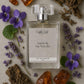 50ml Male Perfumes