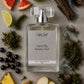 50ml Male Perfumes
