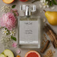 50ml Male Perfumes