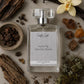 50ml Male Perfumes