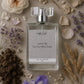 50ml Male Perfumes