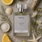 50ml Male Perfumes