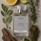 50ml Male Perfumes