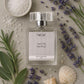 50ml Male Perfumes