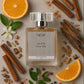 50ml Male Perfumes