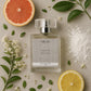 50ml Male Perfumes