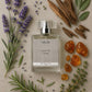 50ml Male Perfumes