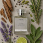 50ml Male Perfumes