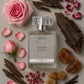 50ml Male Perfumes