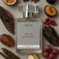 50ml Male Perfumes