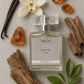 50ml Male Perfumes