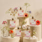 50ml Female Perfumes