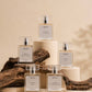 50ml Male Perfumes