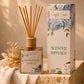 Full Scented Diffuser Range