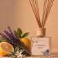 Full Scented Diffuser Range