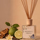 Full Scented Diffuser Range
