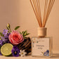 Full Scented Diffuser Range