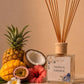 Full Scented Diffuser Range