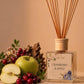 Full Scented Diffuser Range