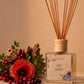 Full Scented Diffuser Range
