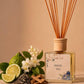 Full Scented Diffuser Range