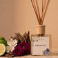 Full Scented Diffuser Range