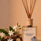 Full Scented Diffuser Range