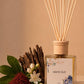 Full Scented Diffuser Range