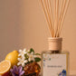 Full Scented Diffuser Range