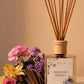 Full Scented Diffuser Range