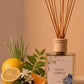 Full Scented Diffuser Range