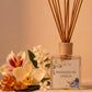 Full Scented Diffuser Range